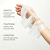 Bio-Collagen Overnight Face Mask