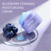 Blueberry Ceramide Barrier Moisturizer