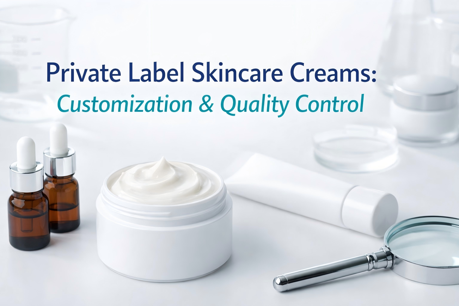 Private Label Skincare Creams.png