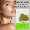 Mung Bean Pore Refining Cleansing Mask