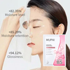 Niacinamide B5 Intensive Hydrating Firming Facial Mask