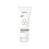 Amino Acid Brightening Facial Cleanser with Niacinamide, Hyaluronic Complex-10 & Marine Collagen