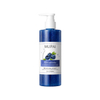 Blueberry Scrub Body Wash – Gentle Exfoliating & Deep Cleansing Shower Gel