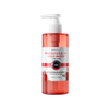 Pomegranate & AHA Scrub Shower Gel – Exfoliating Body Wash for Smooth, Radiant Skin