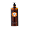 Horse Oil Shower Gel – Deeply Moisturizing & Skin Elasticity Body Wash