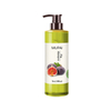 Fig Nourishing Shampoo – Oil Control, Scalp Cleansing & Volumizing Hair Care
