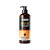 Argan Oil Nourishing Shampoo – Anti-Dandruff, Oil Control & Smooth Repair Shampoo