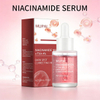 Niacinamide 10% + TXA 4% Dark Spot Correcting Serum