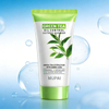 Green Tea Amino Acid Oil Control Facial Cleanser