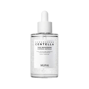 Radiant Glow Dark Spot Correcting Ampoule
