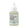 Salicylic Acid Acne Control Serum