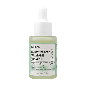 Salicylic Acid Acne Control Serum