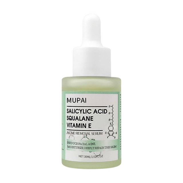 Salicylic Acid Acne Control Serum