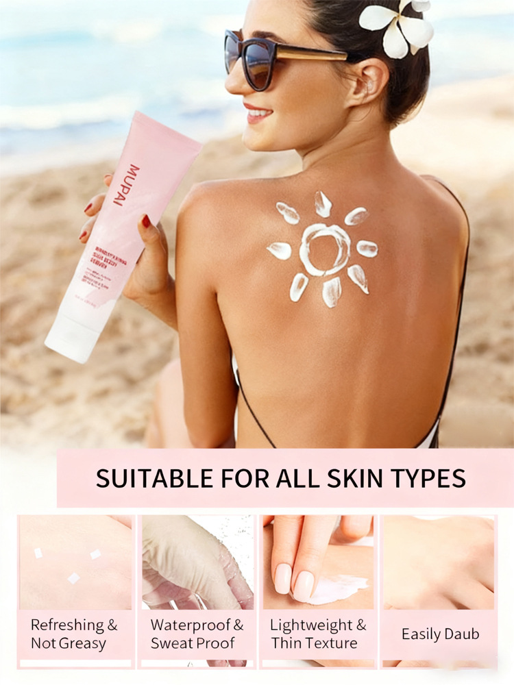 Brightening Sun Body Serum (1)