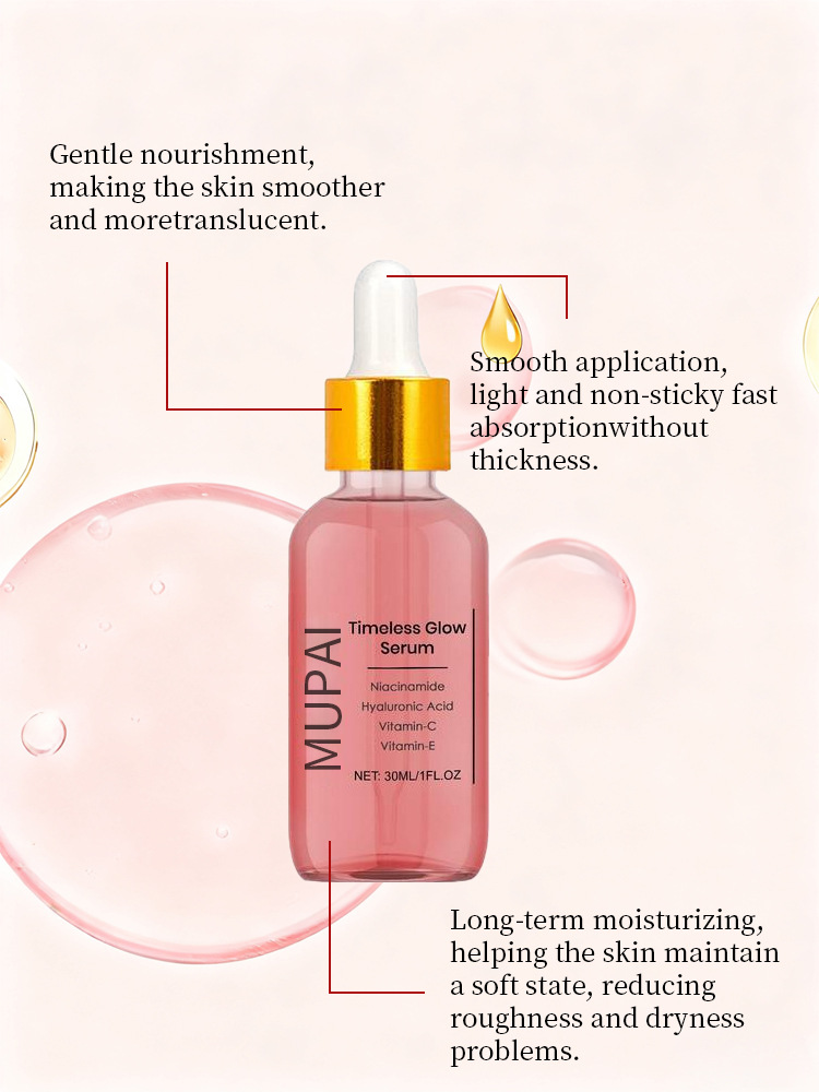 Timeless Glow Hyaluronic Acid Brightening Serum (5)