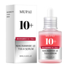 Niacinamide 10% + TXA 4% Brightening Serum