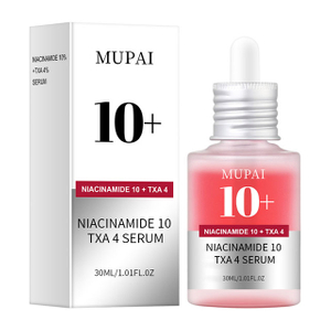 Niacinamide 10% + TXA 4% Brightening Serum