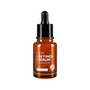 RenewAge Retinol Repair Facial Serum
