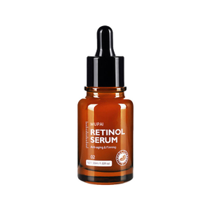 RenewAge Retinol Repair Facial Serum