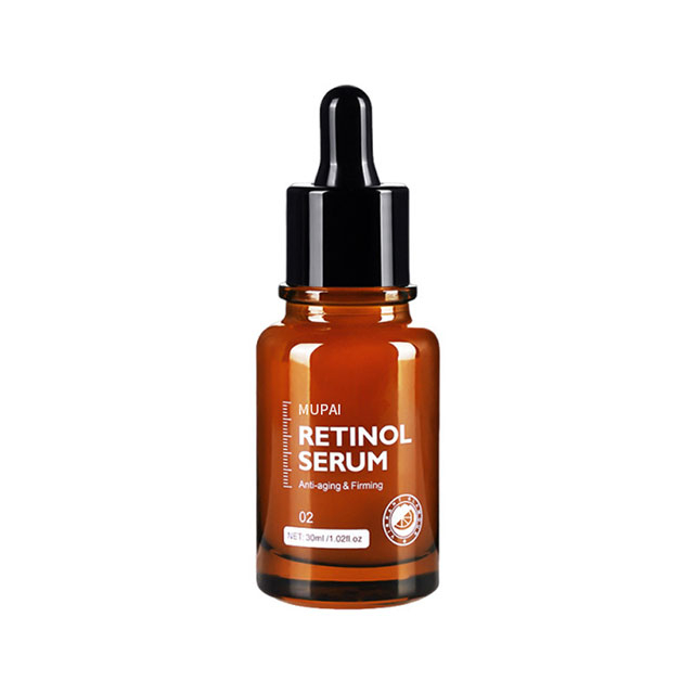 RenewAge Retinol Repair Facial Serum