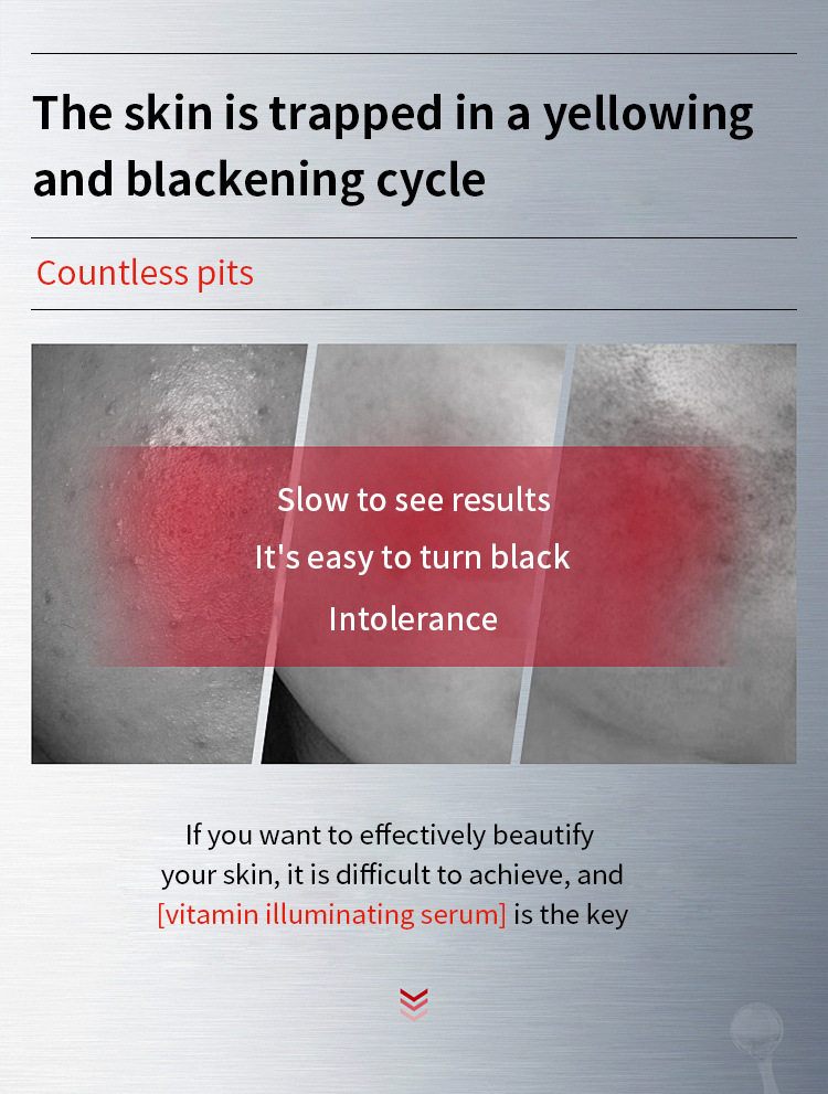 Vitamin Illuminating Ceramide Barrier Serum (6)