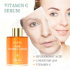 Pure Vitamin C Brightening & Repair Serum