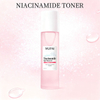 Niacinamide Hydrating Smoothing Toner