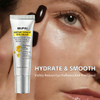 Instant Brightening & Hydrating Eye Cream