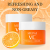 Vitamin C Brightening Moisture Cream