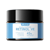 Retinol VE Firming Anti-Wrinkle Face Cream