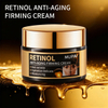 Retinol Anti-Aging Firming Face Cream