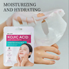 Kojic Acid & Collagen Deep Hydration Facial Mask