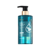 Perfume Essential Oil Body Wash – Long-Lasting Moisturizing Shower Gel for Tender & Smooth Skin