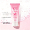 PHA Amino Acid Brightening Facial Cleanser