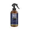 Bathroom Fresh Spray | Long-Lasting Fragrance, Deodorizer, Home Air Freshener
