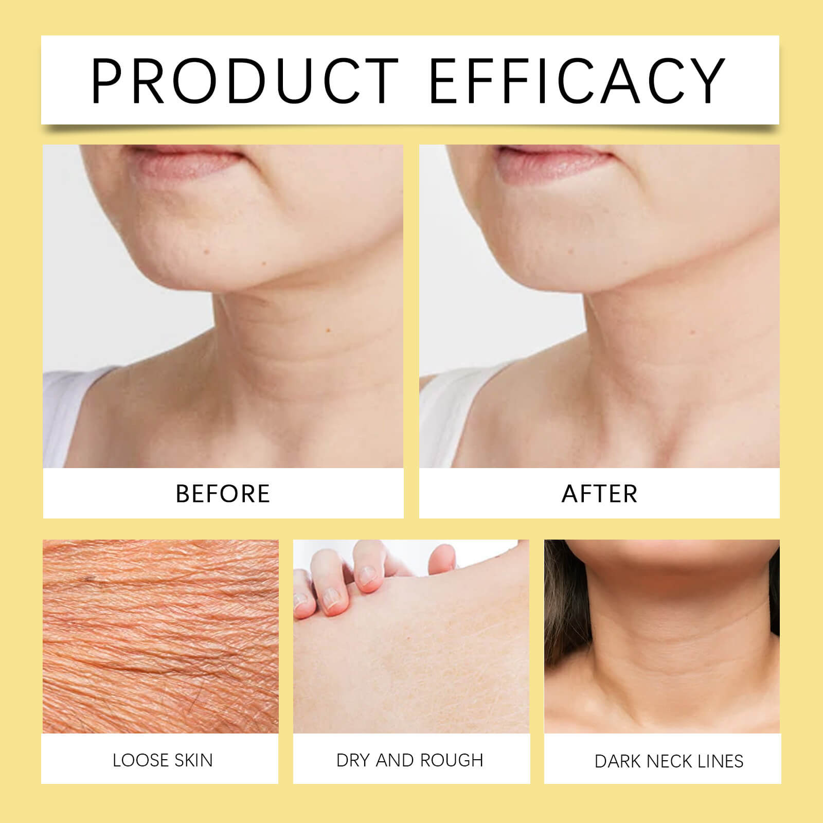 Coconut Nourishing Bath Oil &ndash; Gentle Cleansing, Deep Hydration & Smooth Skin (11)