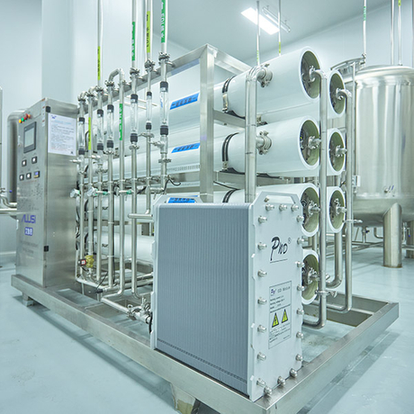 Purified Water Treatment System.jpg