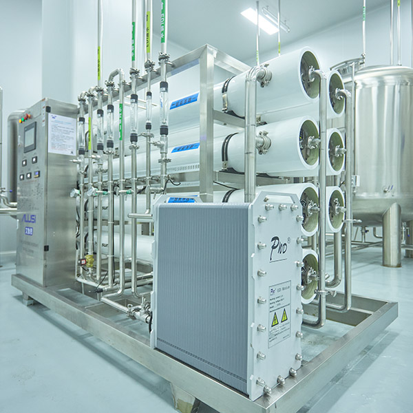 Purified Water Treatment System.jpg