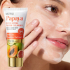 Papaya Botanical Exfoliating Scrub Cleanser