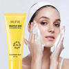 Salicylic Acid 2% Acne Control Cleansing Milk