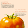 Tomato 3-in-1 Vitamin C Brightening Serum for Glass Skin