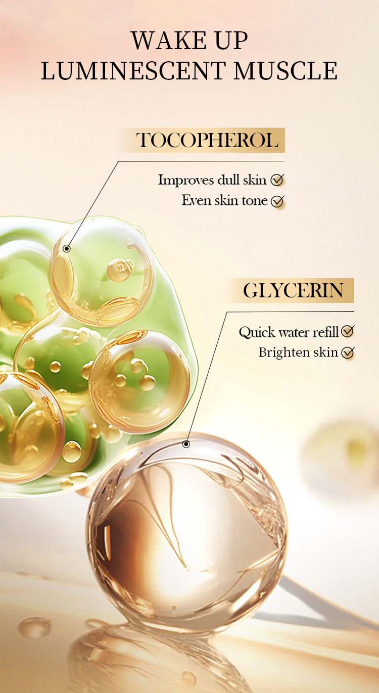 Radiance Balance Color Correcting Serum (2)