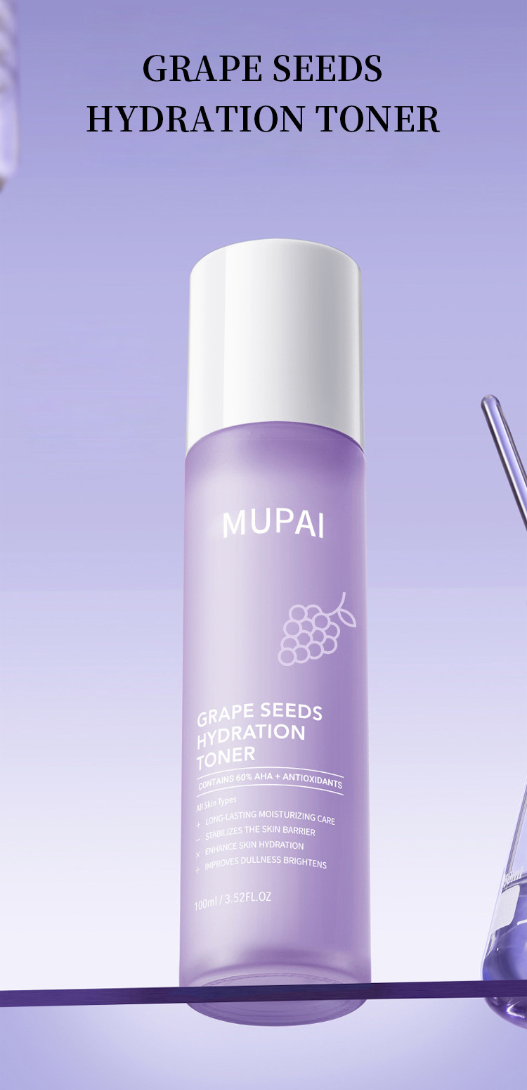 Grape Seed Niacinamide Hydrating Toner (4)