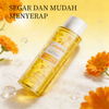 Calendula Calming & Balancing Facial Toner