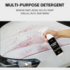 Multi-Purpose Car Detailing Stain Remover