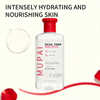 Rose Petal Intensely Hydrating Facial Toner