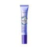 Blueberry Hyaluronic Brightening Eye Cream