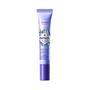 Blueberry Hyaluronic Brightening Eye Cream