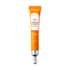 Natural Vitamin C Brightening Eye Cream