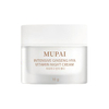 Intensive Ginseng Hyaluronic Vitamin Night Cream